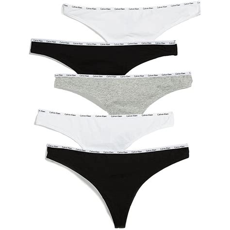 buy calvin klein underwear women& 39|Calvin klein women underwear + FREE SHIPPING .